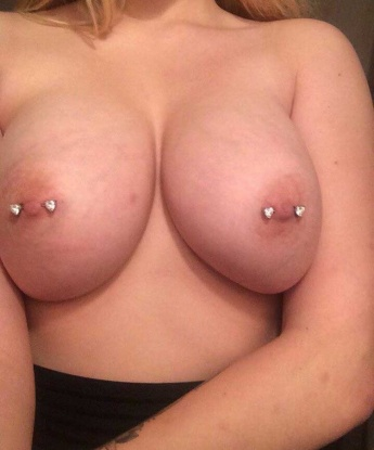 Анкета проститутки Инесса - город Снежное, 18 лет, №3858